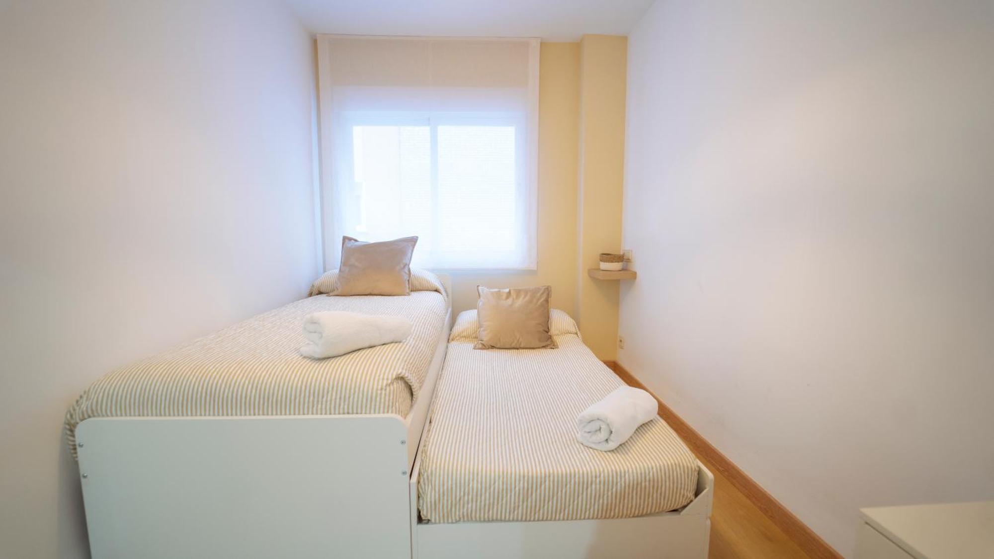 Apartamento Sol Granada Exterior photo