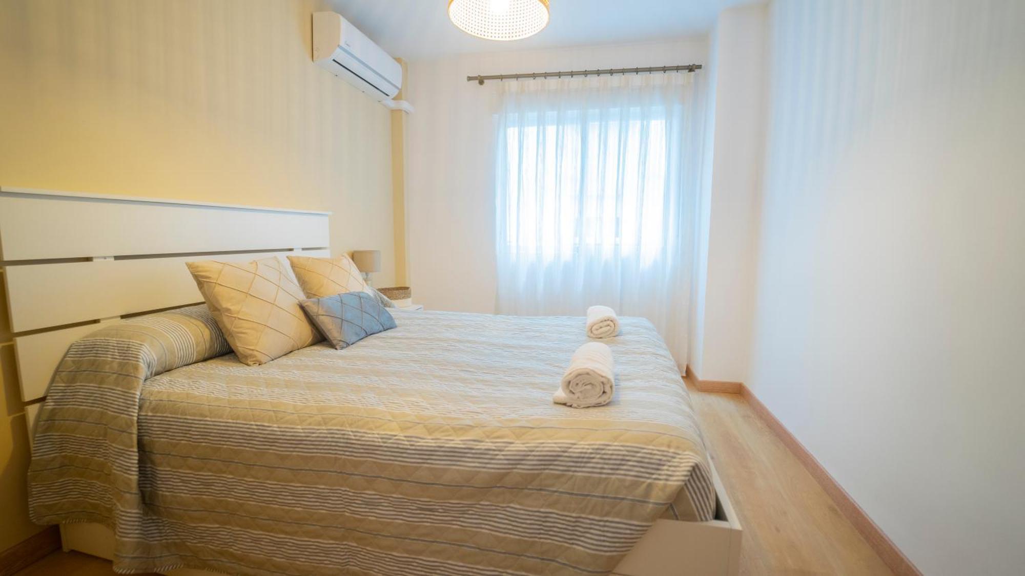 Apartamento Sol Granada Exterior photo