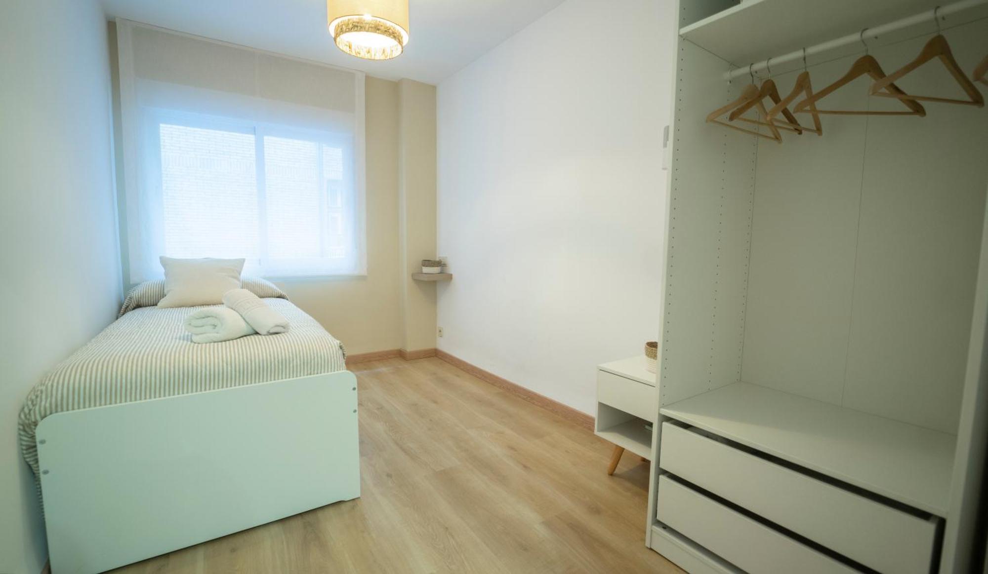 Apartamento Sol Granada Exterior photo