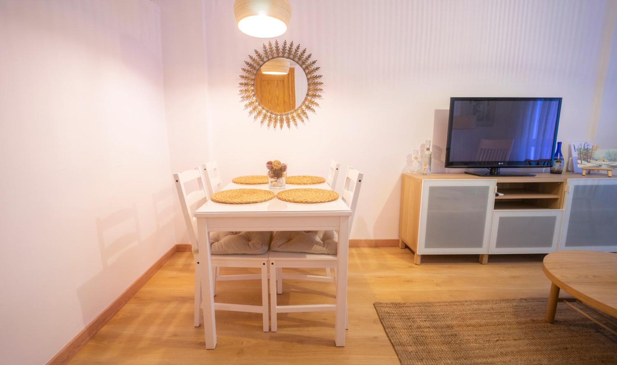 Apartamento Sol Granada Exterior photo